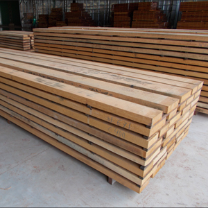 Rough Sawn - Advantage Lumber Rough Sawn - Advantage Lumber