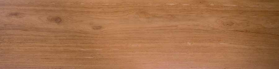 Angelim - Pedra - Hardwood lumber products