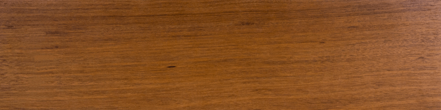 Wholesale IPE Hardwood Flooring