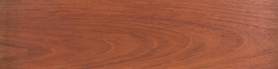 Jatoba