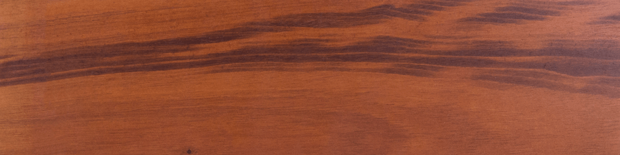 Tigerwood