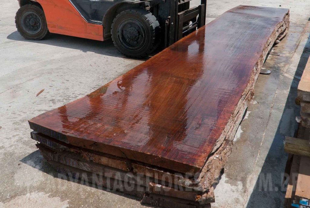 Insert Here - Hardwood lumber products