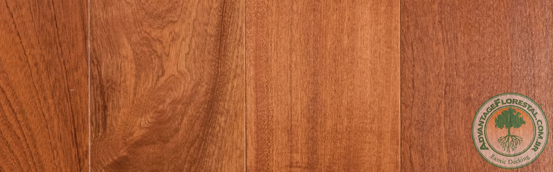 Wholesale Sapele Hardwood Flooring