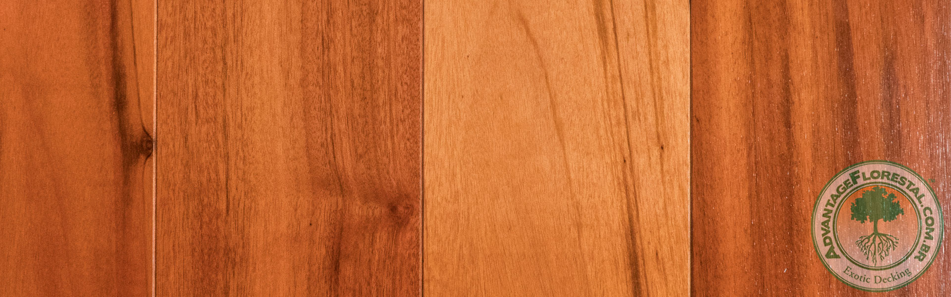 Wholesale Tigerwood Hardwood Flooring