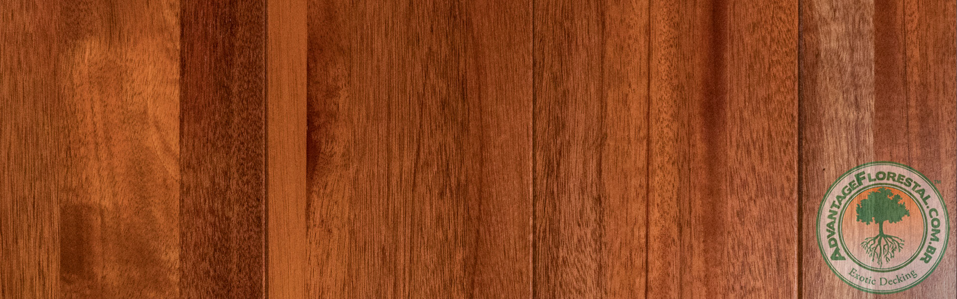 Staybull Sapele Mahoganyeco-friendly hardwood flooring