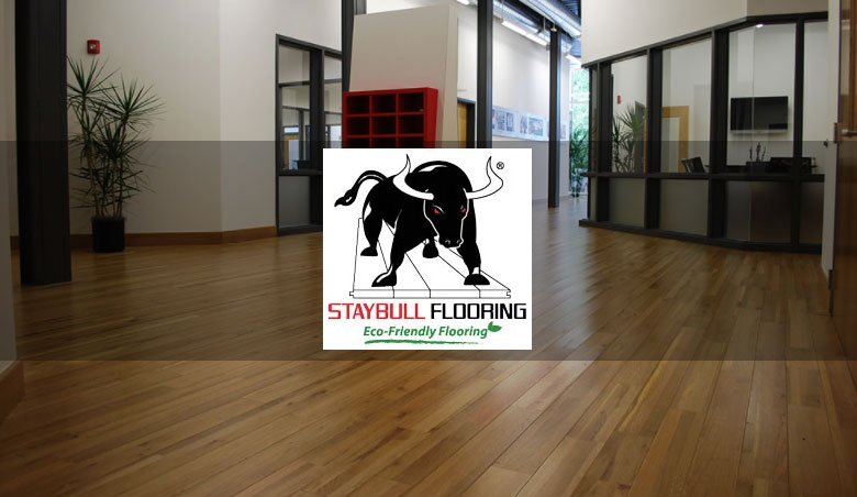 Wholesale Premium And Eco Friendly Hardwood Flooring Advantage
